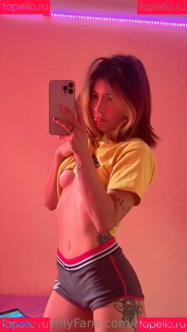 Selene Arango Onlyfans Photo Gallery 