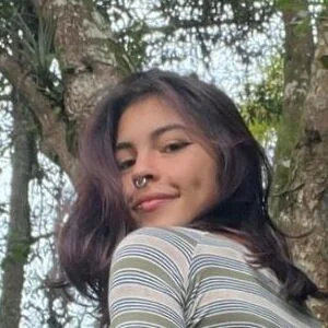 Selene Arango Onlyfans Photo Gallery 