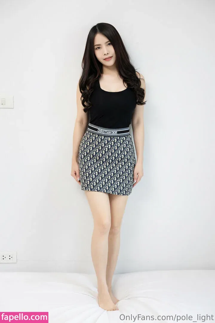 catier Onlyfans Photo Gallery 