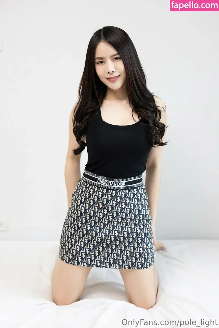 catier Onlyfans Photo Gallery 