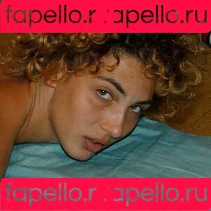 Sylvia Belotti Onlyfans Photo Gallery 