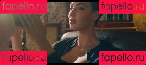 Sylvia Belotti Nude Onlyfans Photo 41