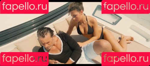 Sylvia Belotti Nude Onlyfans Photo 40