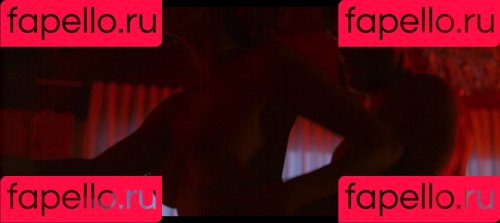 Sylvia Belotti Nude Onlyfans Photo 36