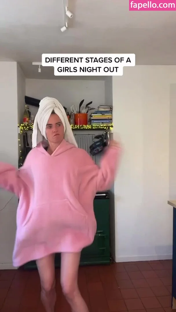 Amy Jo Simpson Onlyfans Photo Gallery 