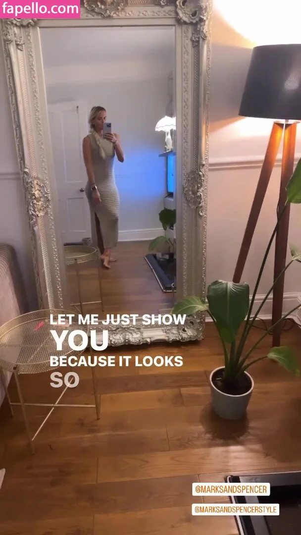 Amy Jo Simpson Onlyfans Photo Gallery 