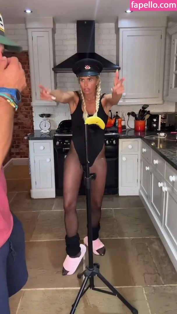 Amy Jo Simpson Onlyfans Photo Gallery 