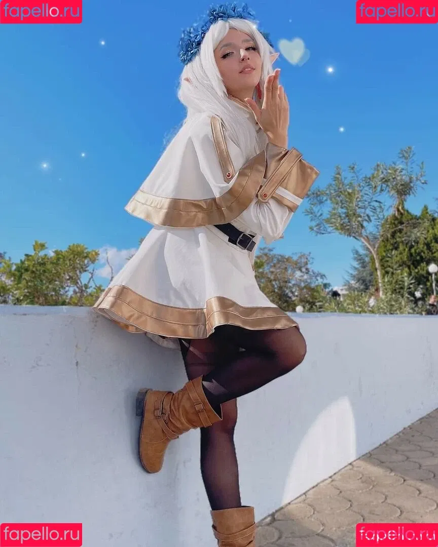 Kawaii Demon Onlyfans Photo Gallery 