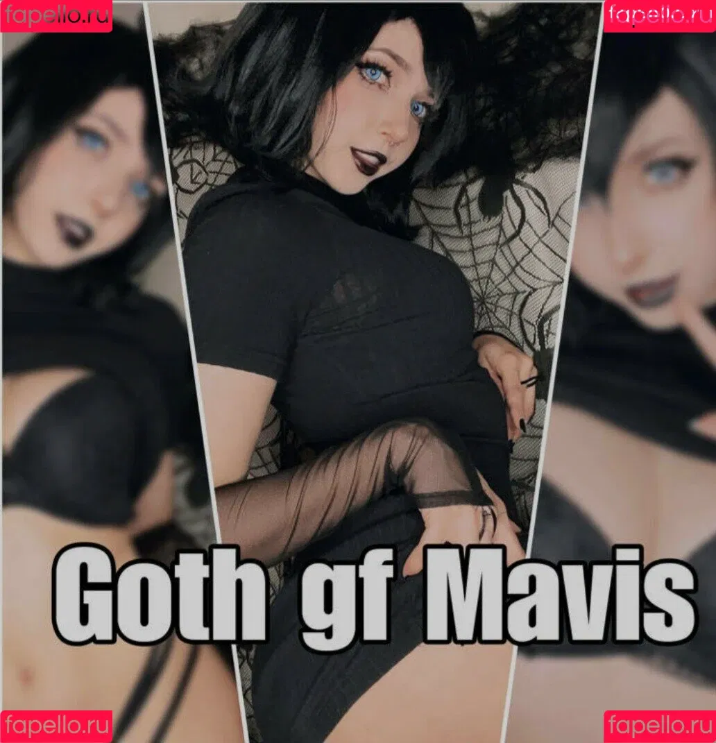 Kawaii Demon Onlyfans Photo Gallery 