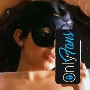 Etzane Peña Onlyfans Photo Gallery 