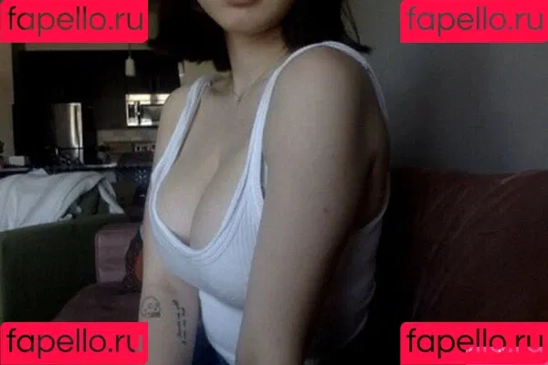 soph8983/Sophie43 Onlyfans Photo Gallery 