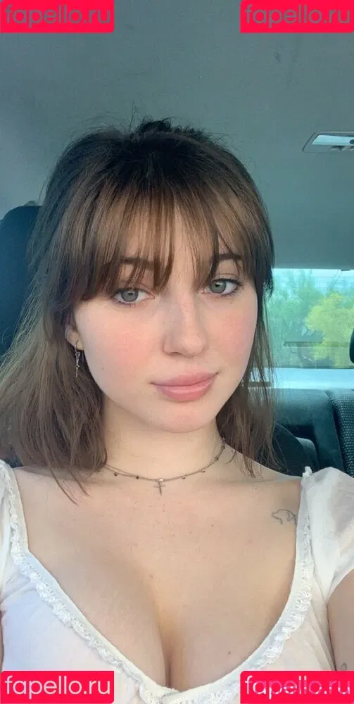 soph8983/Sophie43 Onlyfans Photo Gallery 