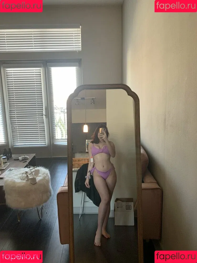 soph8983/Sophie43 Onlyfans Photo Gallery 