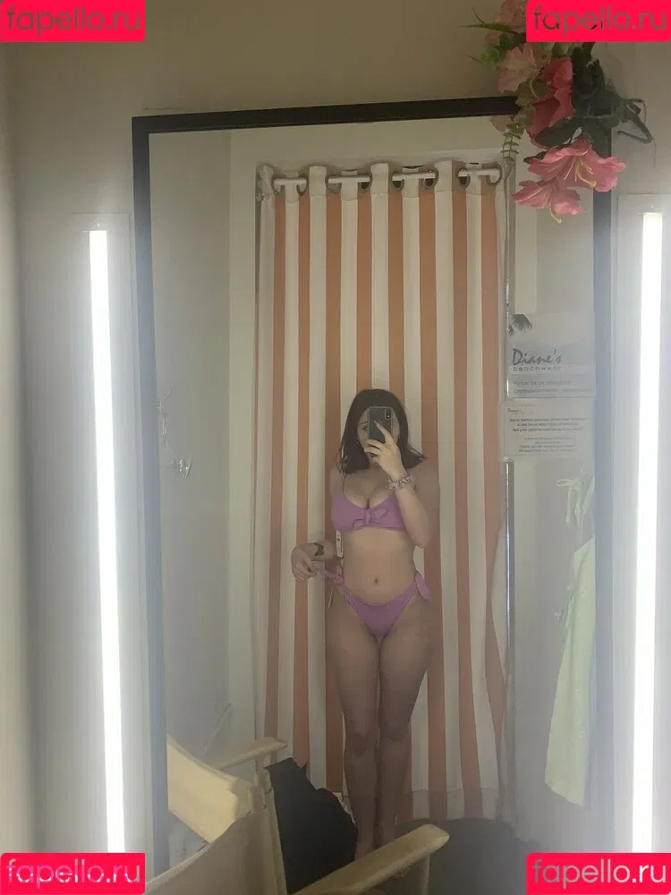 soph8983/Sophie43 Onlyfans Photo Gallery 