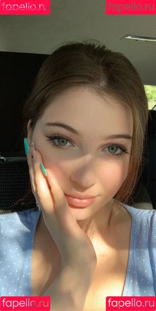 soph8983/Sophie43 Onlyfans Photo Gallery 