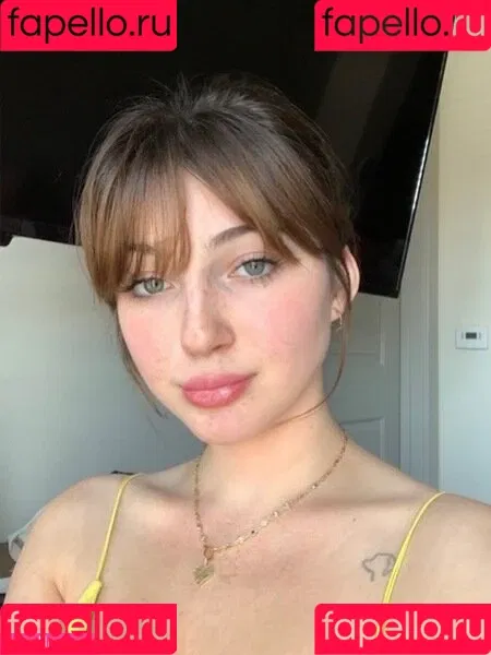 soph8983/Sophie43 Onlyfans Photo Gallery 