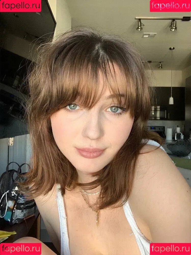 soph8983/Sophie43 Onlyfans Photo Gallery 