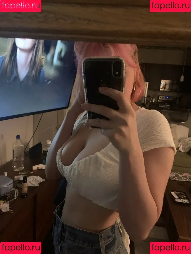 soph8983/Sophie43 Onlyfans Photo Gallery 