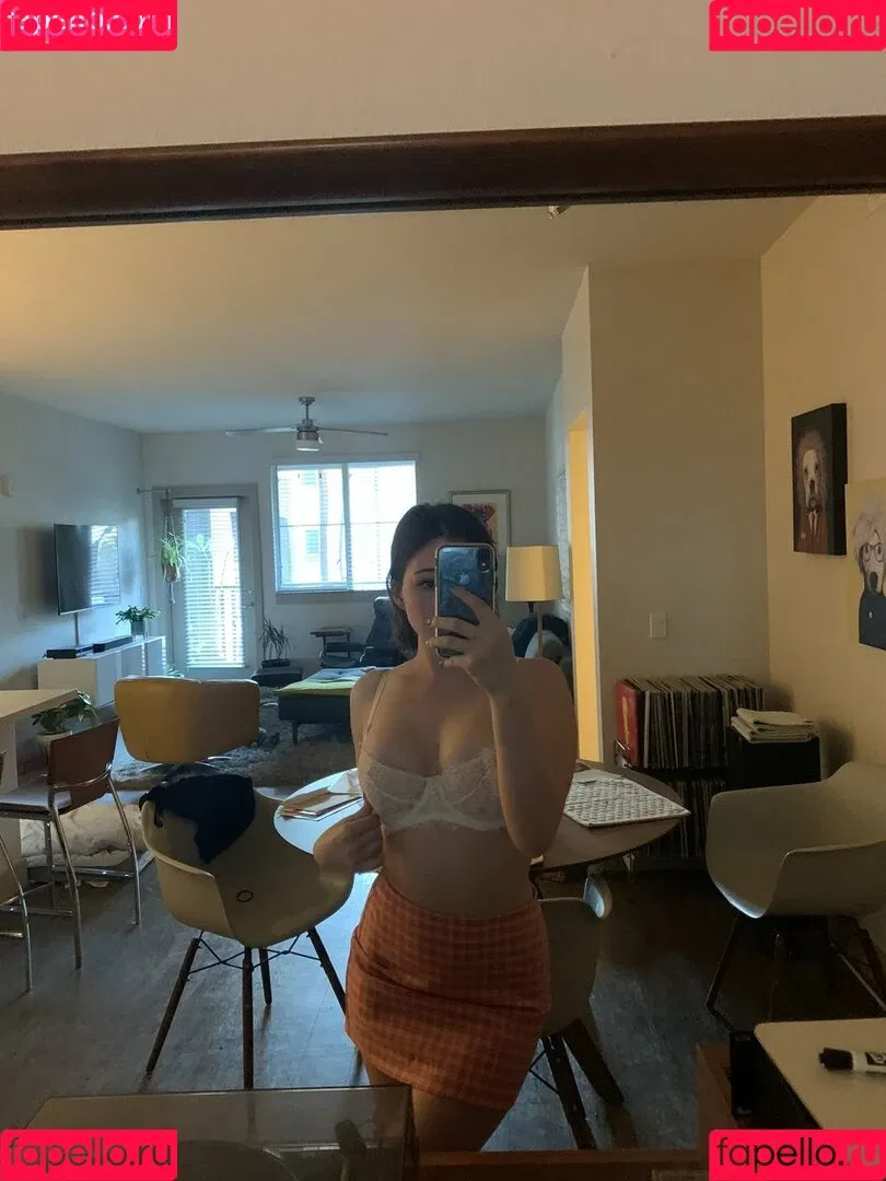 soph8983/Sophie43 Onlyfans Photo Gallery 