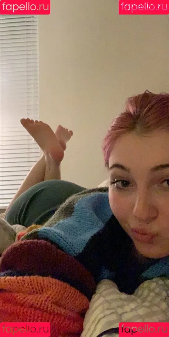 soph8983/Sophie43 Onlyfans Photo Gallery 