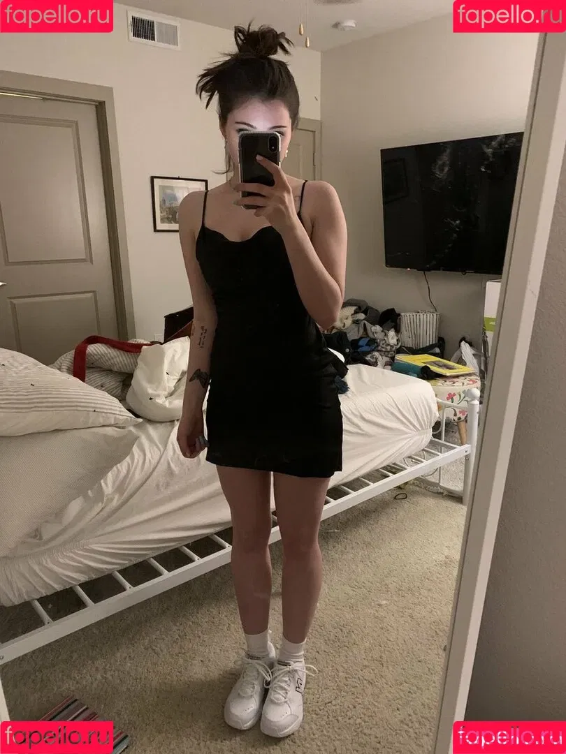 soph8983/Sophie43 Onlyfans Photo Gallery 