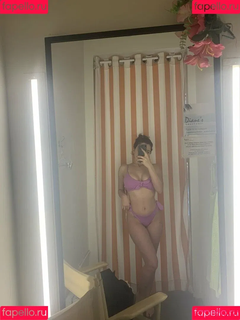 soph8983/Sophie43 Onlyfans Photo Gallery 