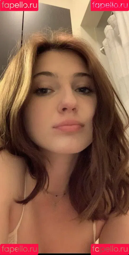 soph8983/Sophie43 Onlyfans Photo Gallery 