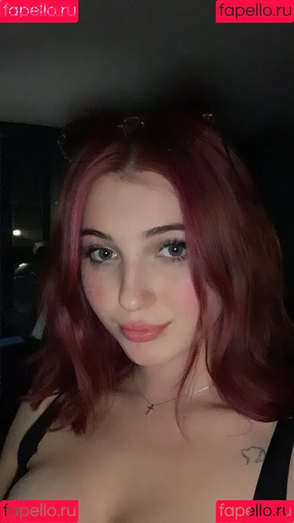 soph8983/Sophie43 Onlyfans Photo Gallery 