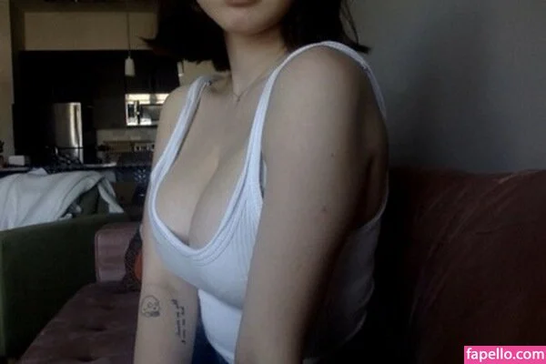 soph8983/Sophie43 Onlyfans Photo Gallery 