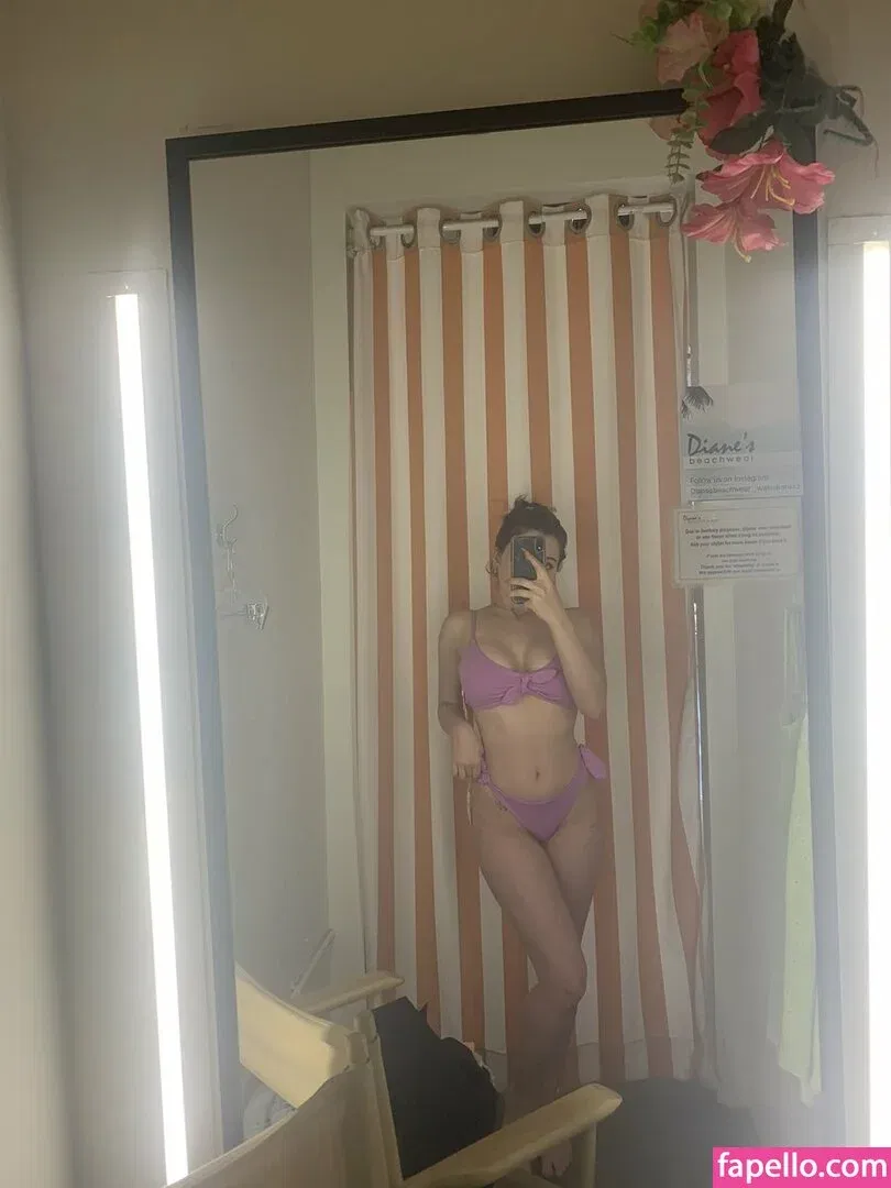 soph8983/Sophie43 Onlyfans Photo Gallery 