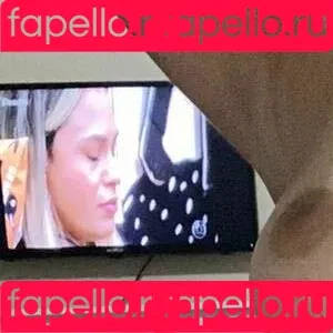 Barbie Bigo Live Onlyfans Photo Gallery 