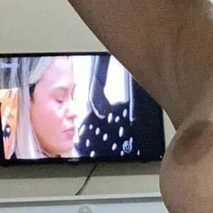 Barbie Bigo Live Onlyfans Photo Gallery 