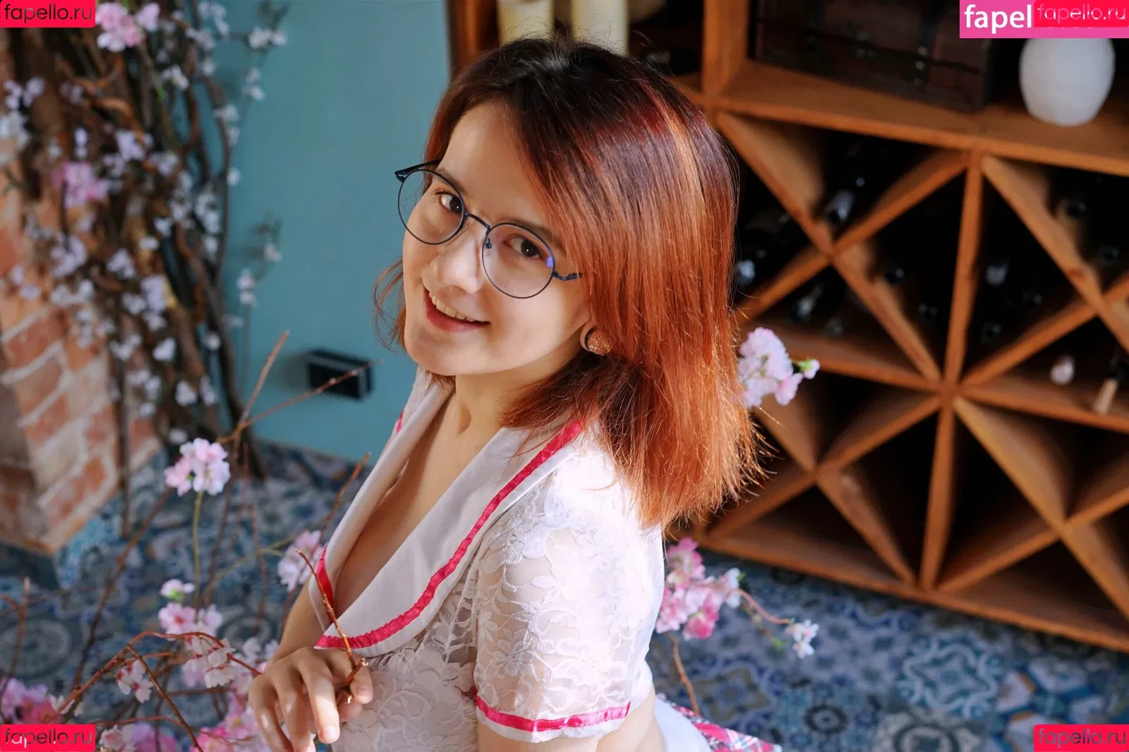 Alexiel1 Onlyfans Photo Gallery 