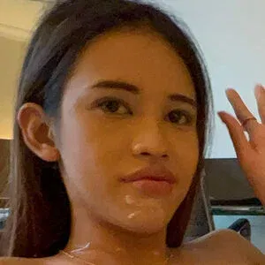 HelloLadyBoy Onlyfans Photo Gallery 