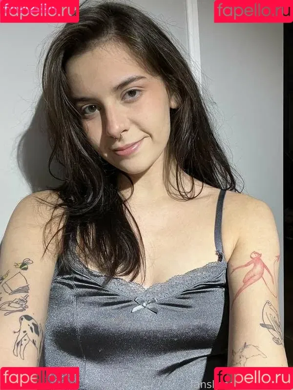 honeyyykate Onlyfans Photo Gallery 