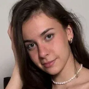 honeyyykate Onlyfans Photo Gallery 