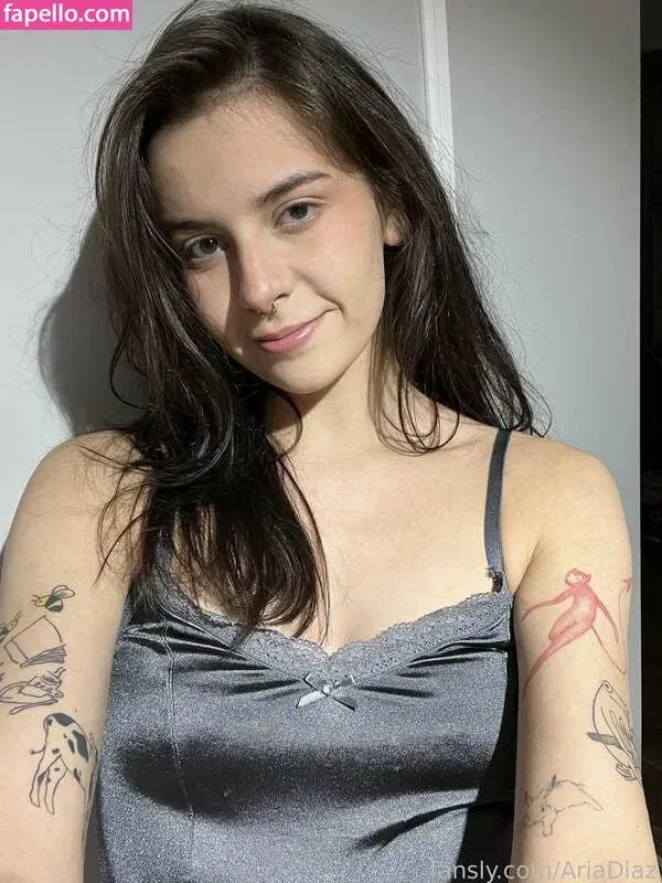 honeyyykate Onlyfans Photo Gallery 