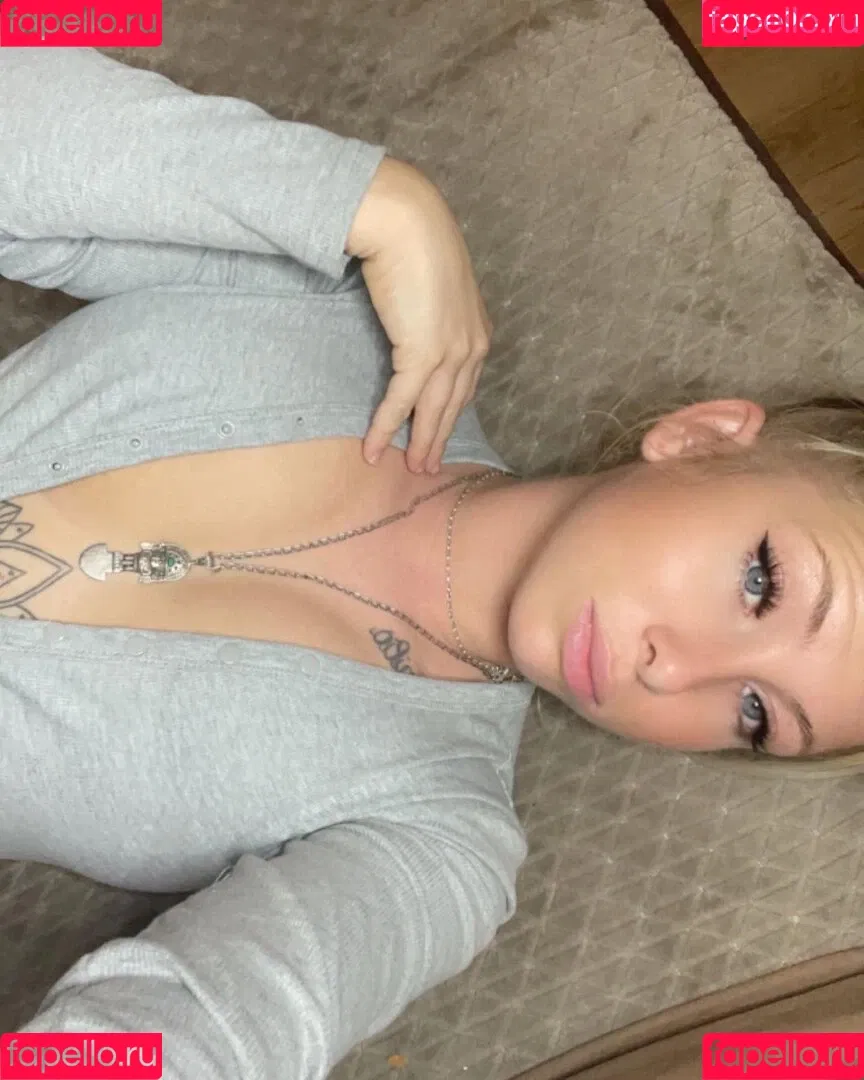 mariela_ella Onlyfans Photo Gallery 