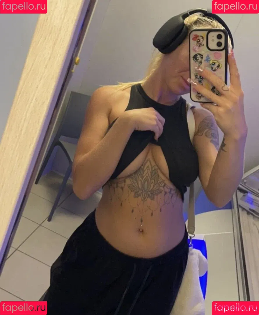 mariela_ella Onlyfans Photo Gallery 
