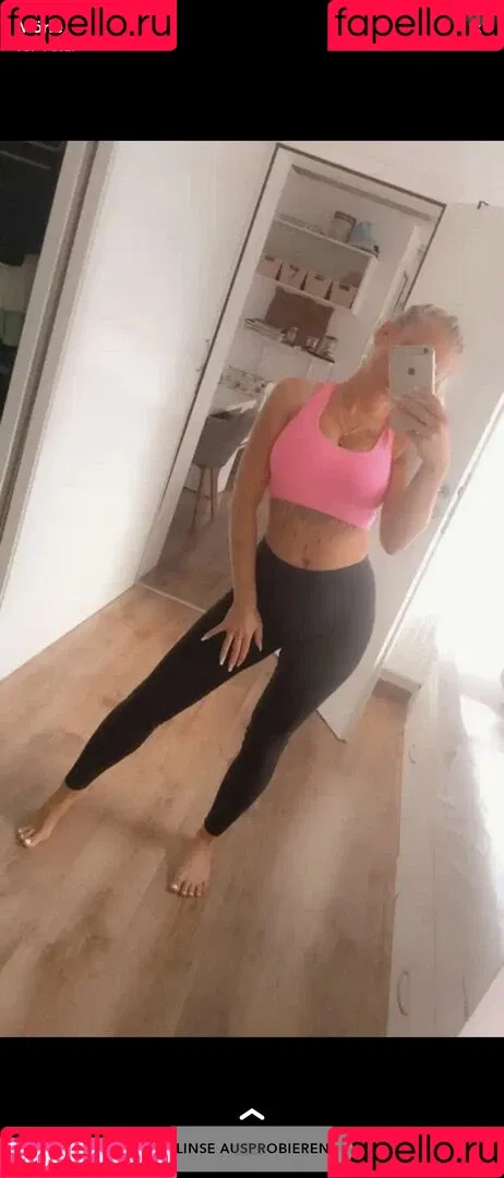 mariela_ella Onlyfans Photo Gallery 