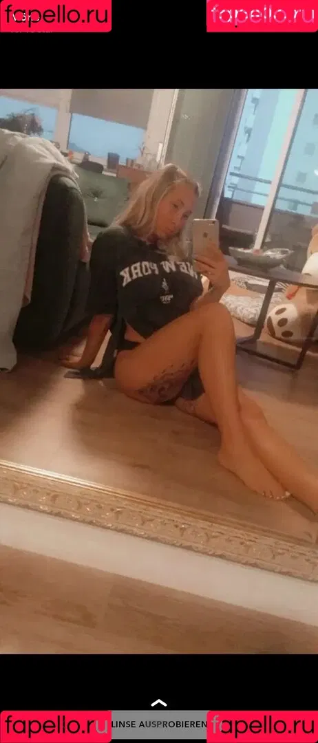 mariela_ella Onlyfans Photo Gallery 