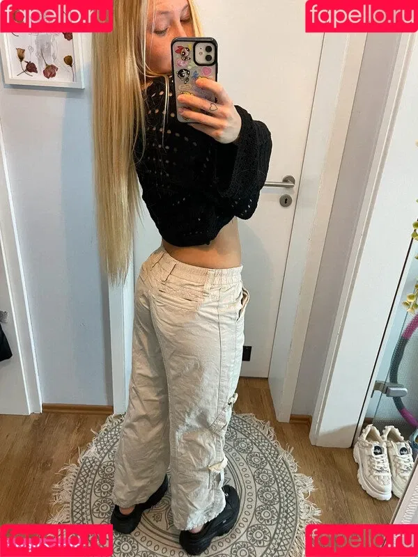 mariela_ella Onlyfans Photo Gallery 