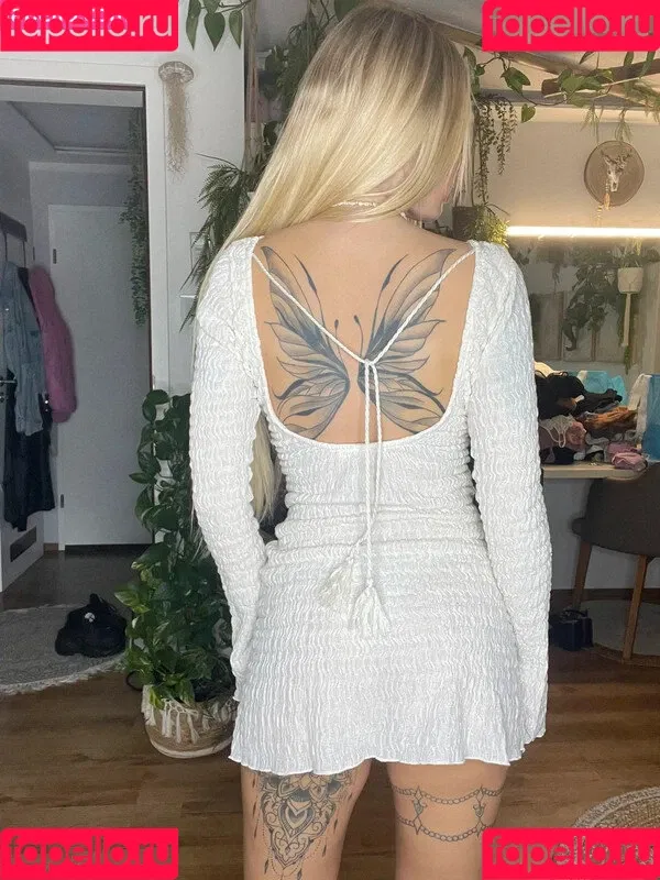 mariela_ella Onlyfans Photo Gallery 