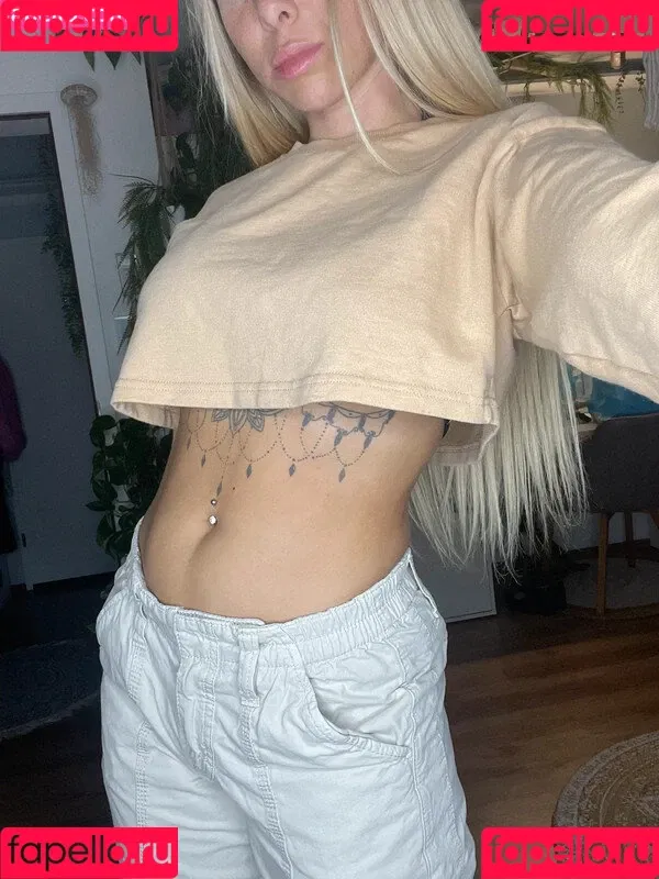 mariela_ella Onlyfans Photo Gallery 