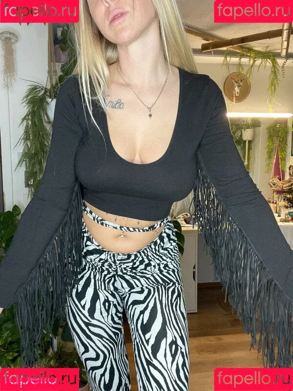 mariela_ella Onlyfans Photo Gallery 