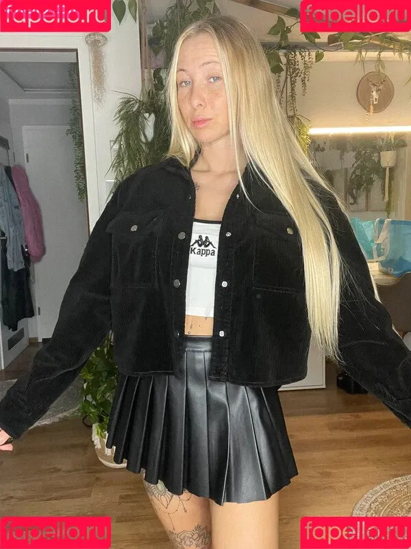 mariela_ella Onlyfans Photo Gallery 