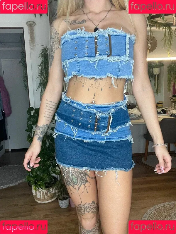 mariela_ella Onlyfans Photo Gallery 