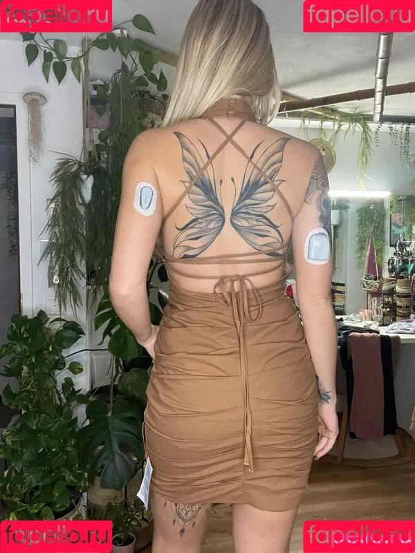 mariela_ella Onlyfans Photo Gallery 