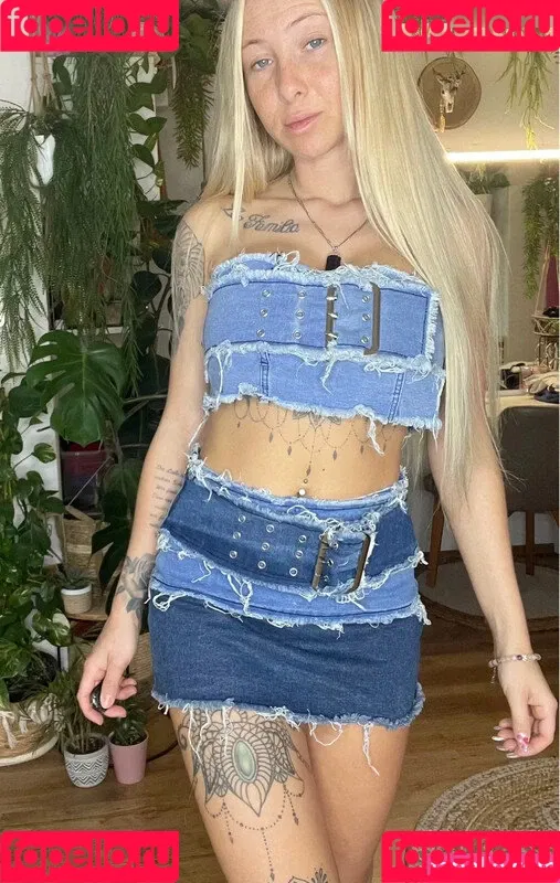 mariela_ella Onlyfans Photo Gallery 