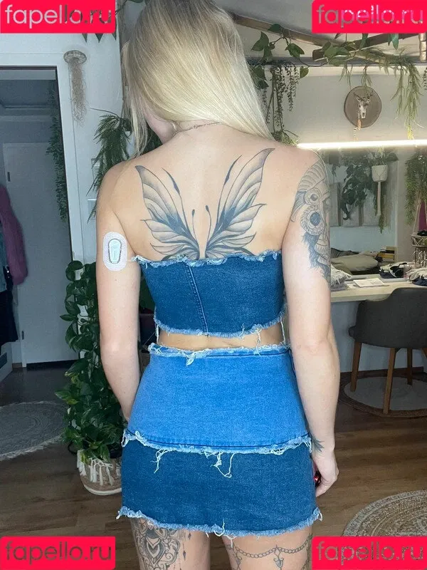mariela_ella Onlyfans Photo Gallery 
